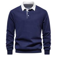 cms/erpbt/backend/web/uploads/erp/collection/images/Men Clothes/HZXUNMAO/EN423437/img_b/EN423437_img_b_1